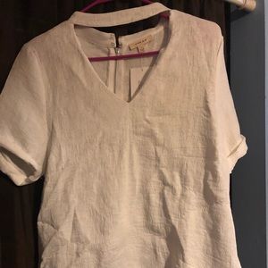 The wild wrangler “wynonna” shirt by Gilli